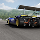 Illustration for article titled The 2017 Oppositelock Forza 6 2.4 Hours Of Le Mans: Results And Replay